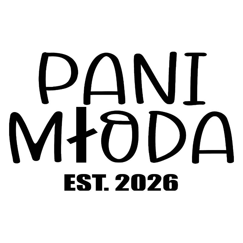 Braut 2026