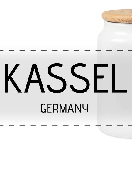 Kassel