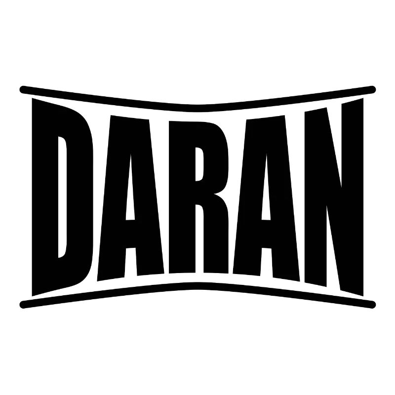 Idée cadeau t-shirt Daran