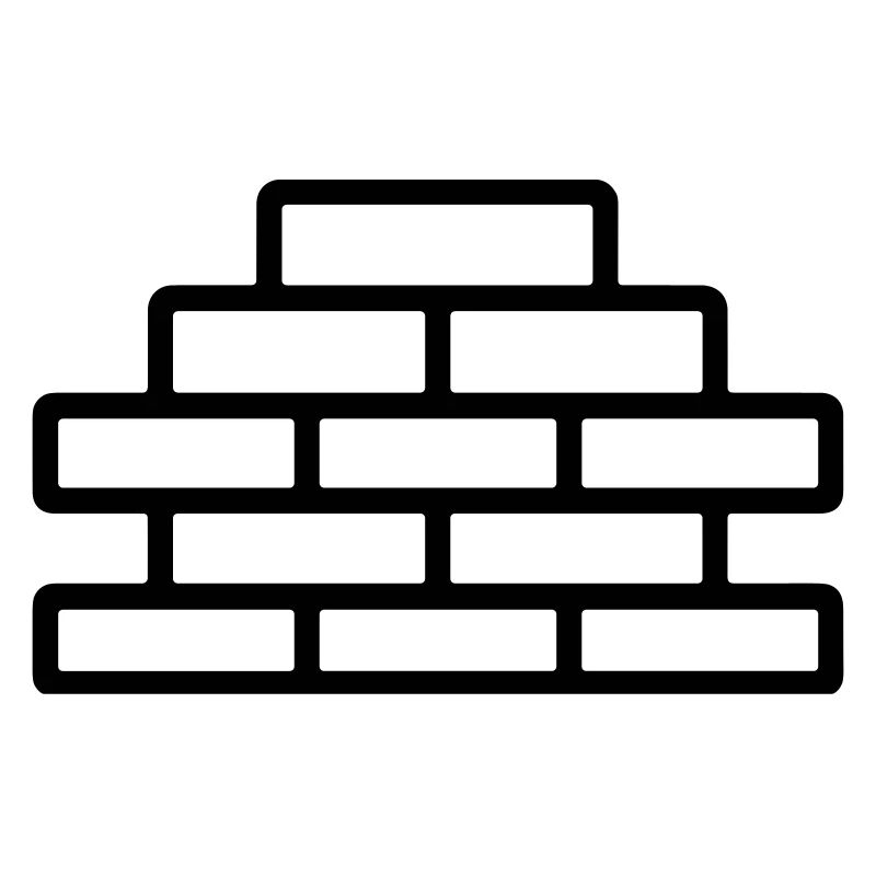 brique