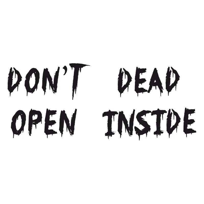 dont-open-dead-inside
