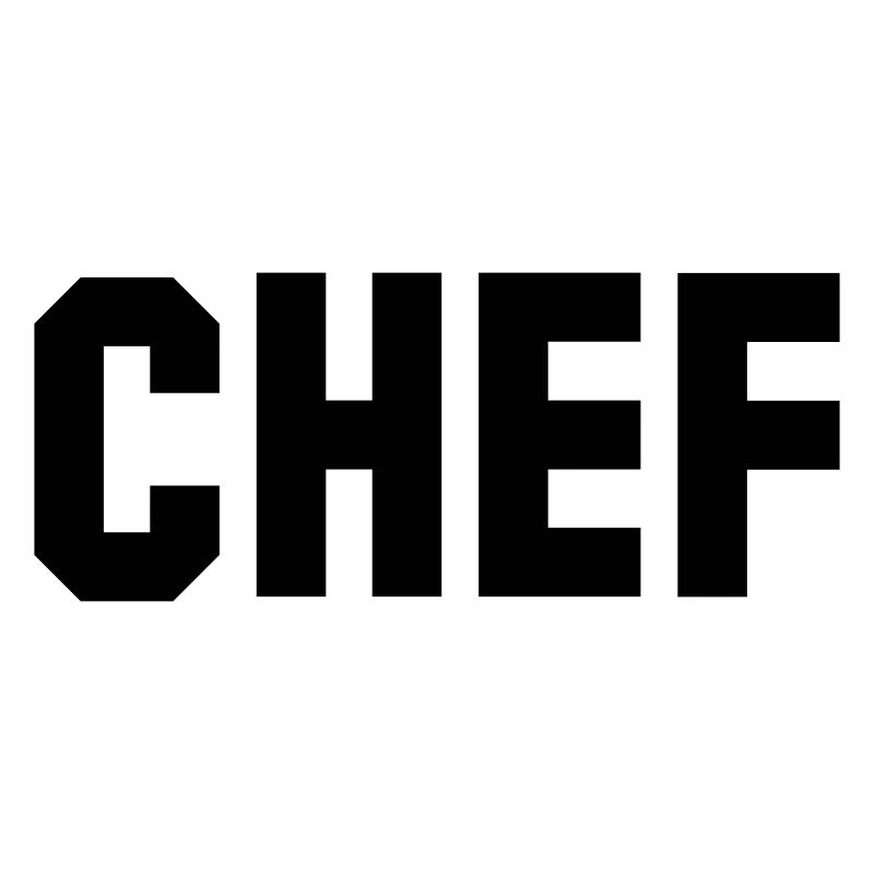 chef