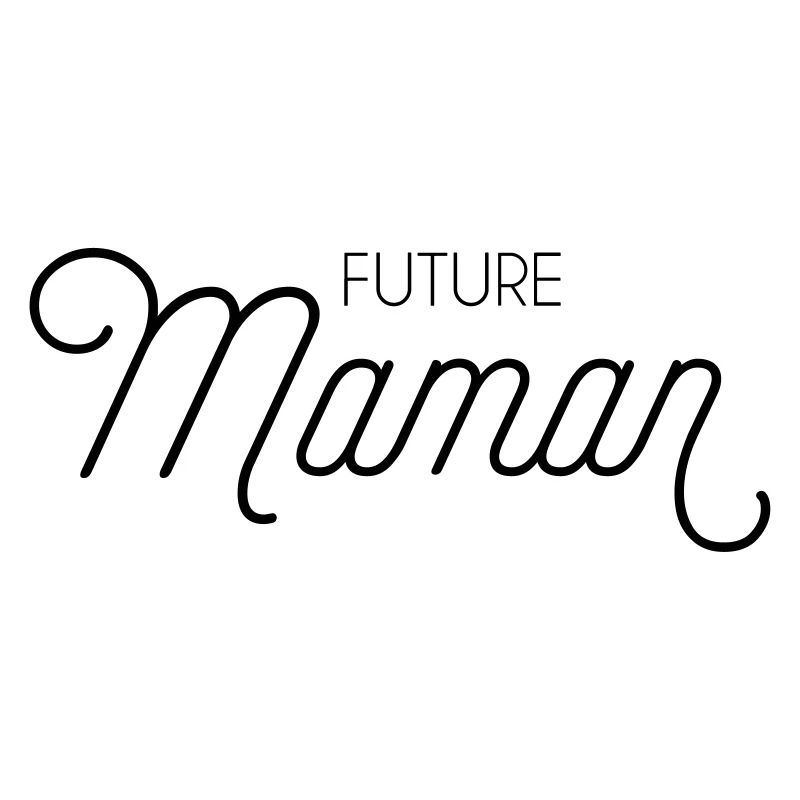 Future Maman