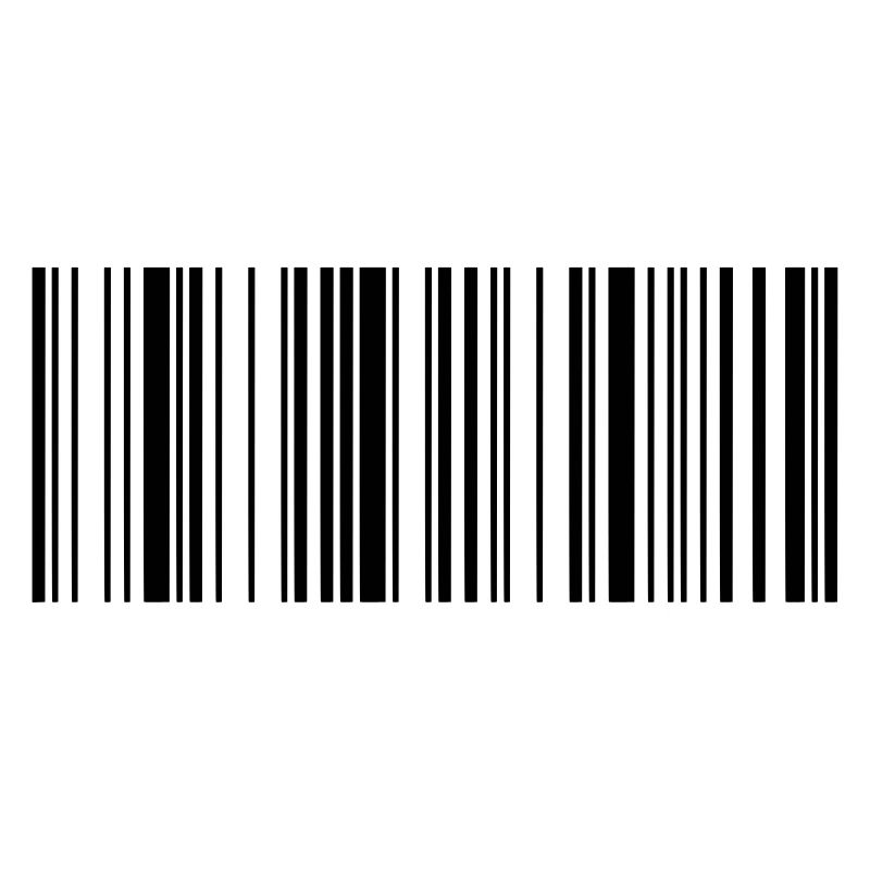 Barcode Scannen EAN 1c