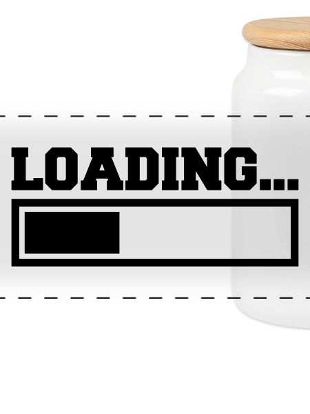 Loading