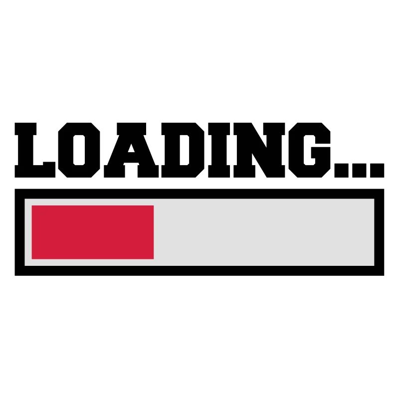 Loading