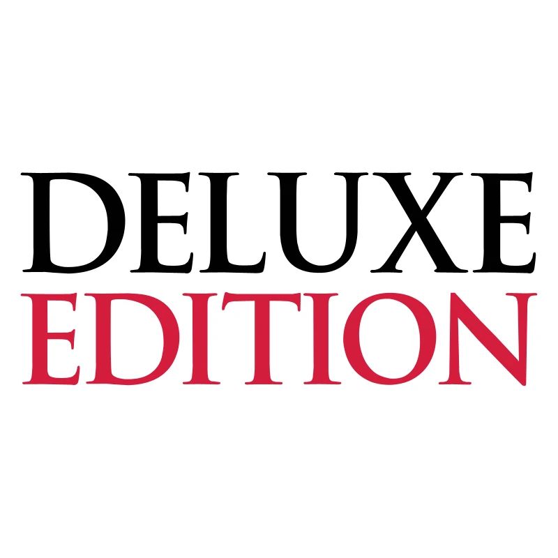 deluxe_edition2