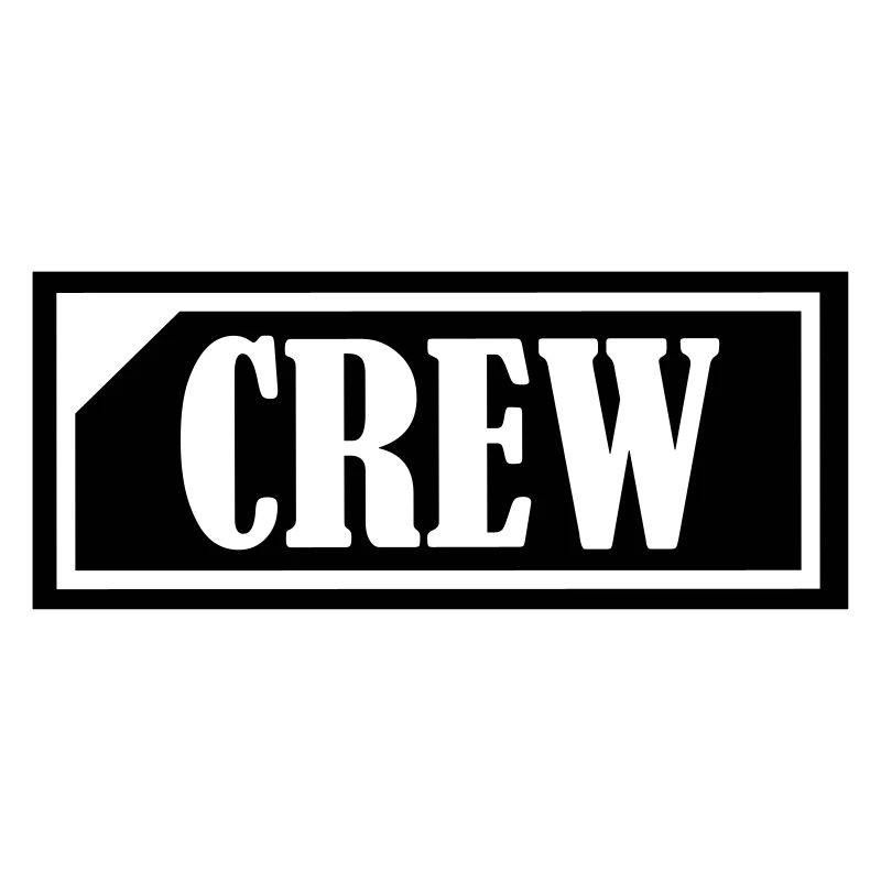 crew_1