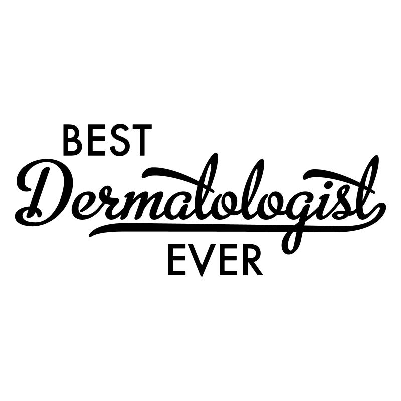 Dermatologist