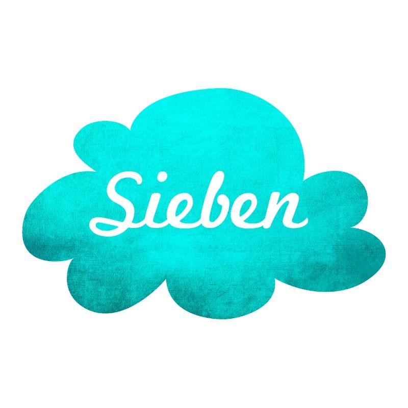 Cloud Nine Structure Sky Cool Quotes Luck