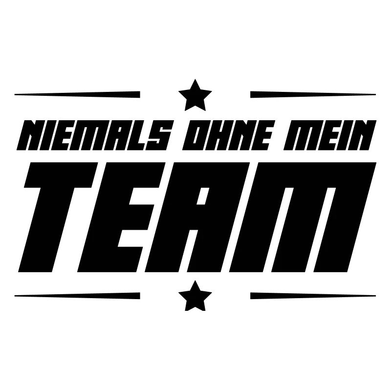Team