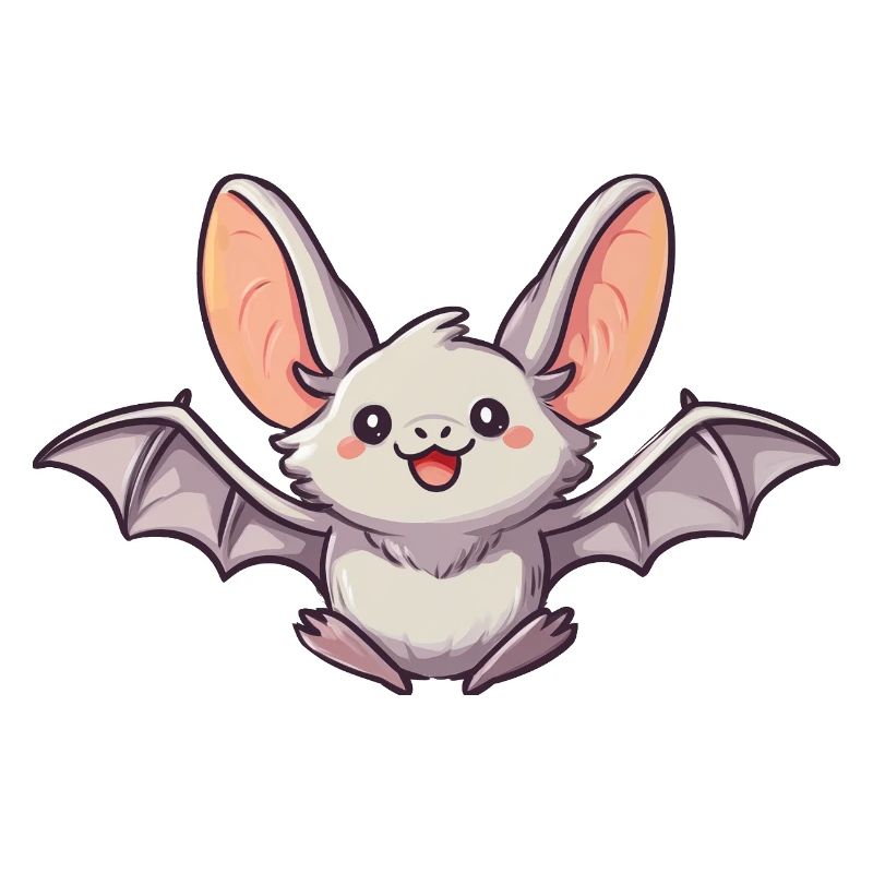 bat