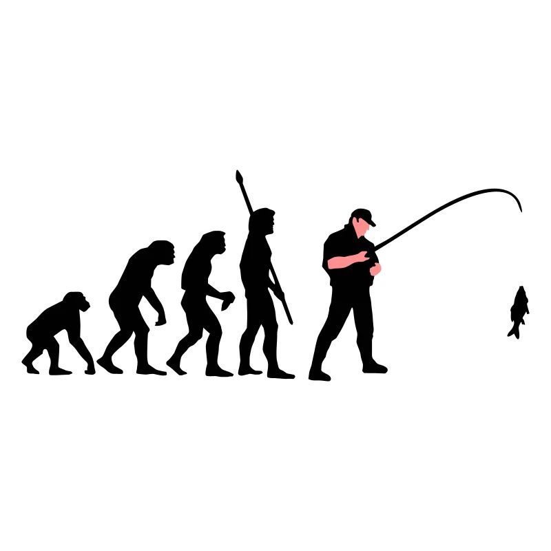 evolution_angler_a_2c_fisch