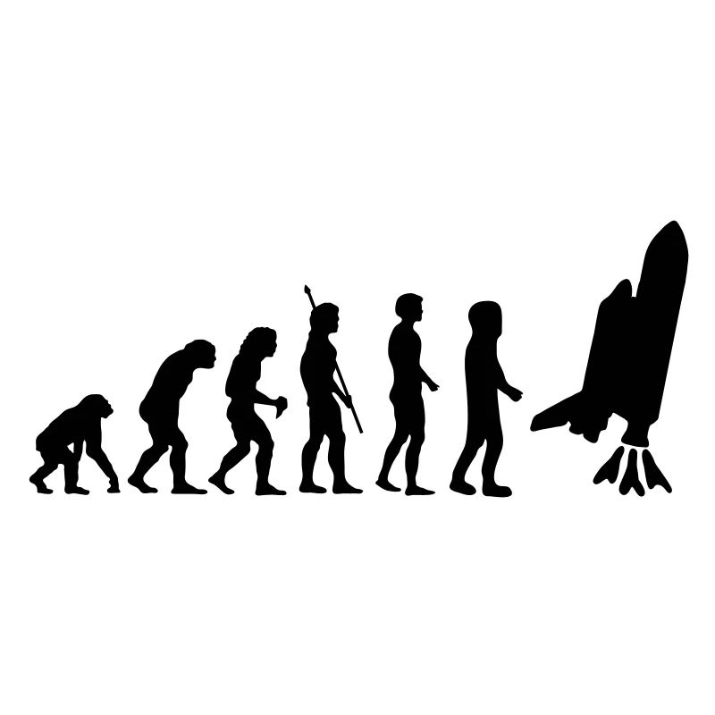 evolution_astronaut_g1