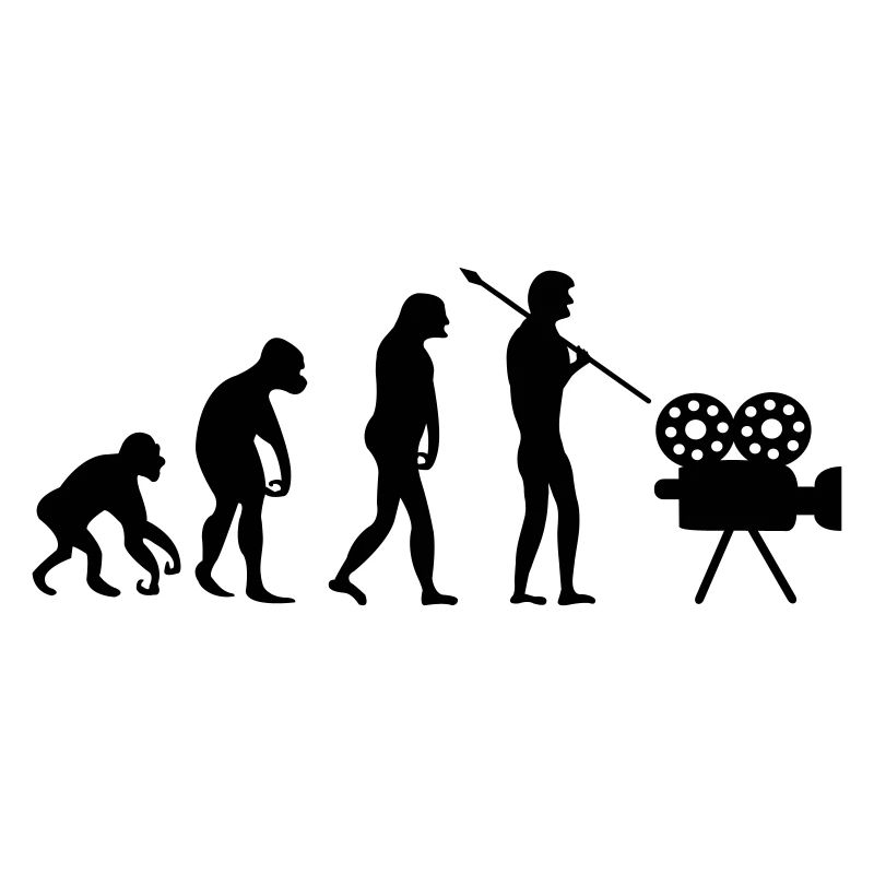 movie_evolution