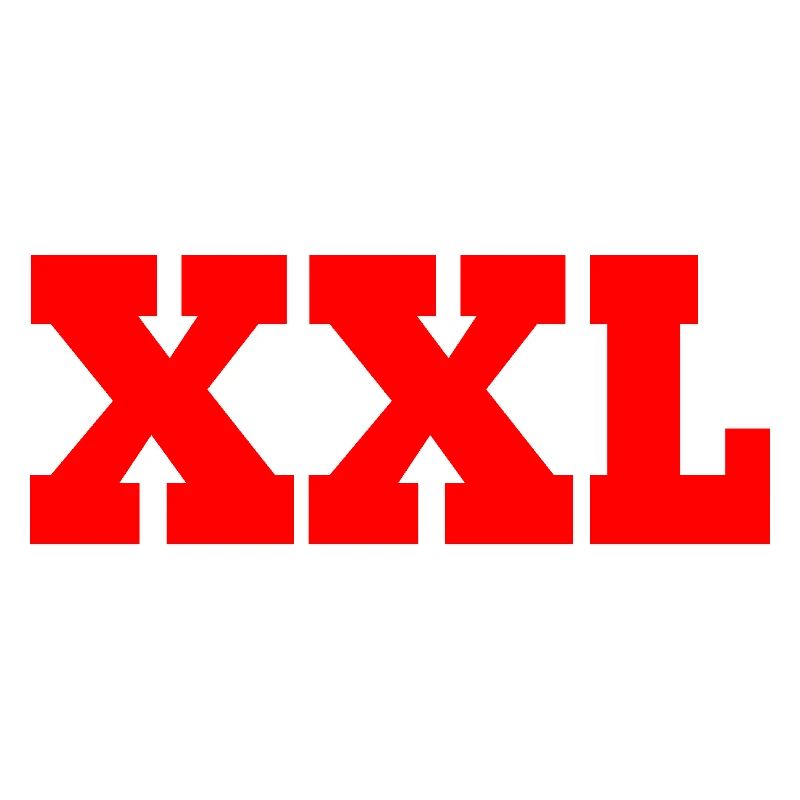 Xxl