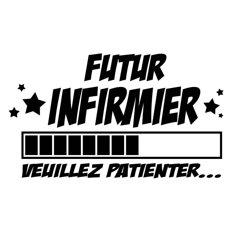 futur infirmier