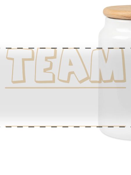 Team