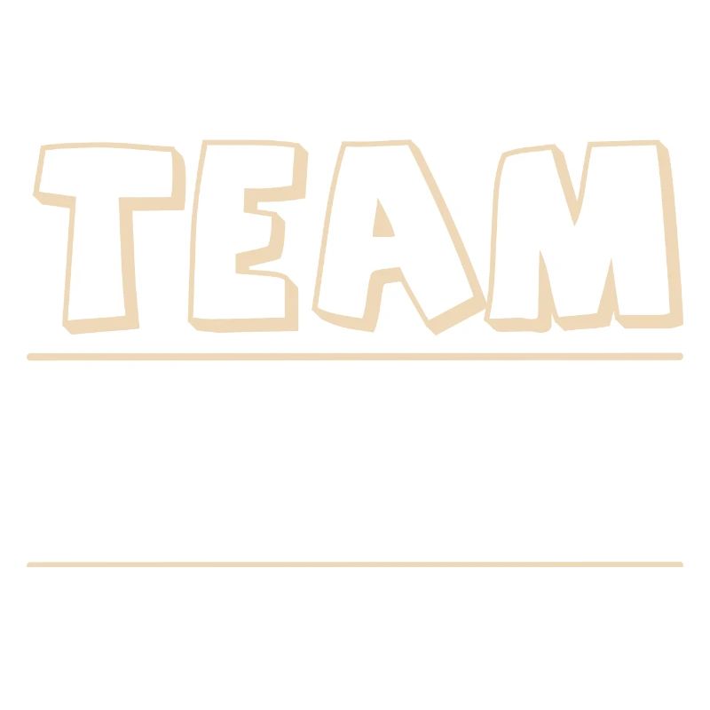 Team