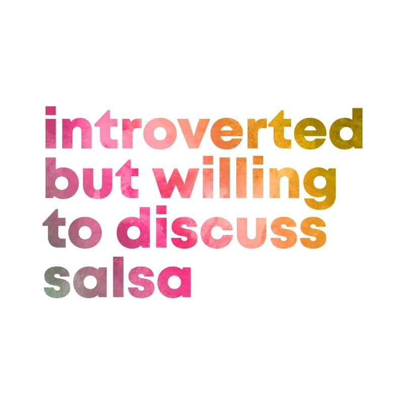 Salsa