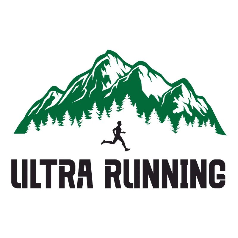 Ultra Running