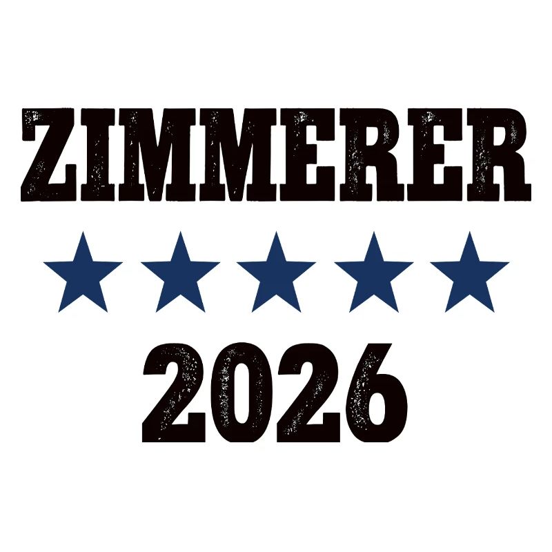 Carpenter 2026 Apprenticeship Examination Master Apprentice