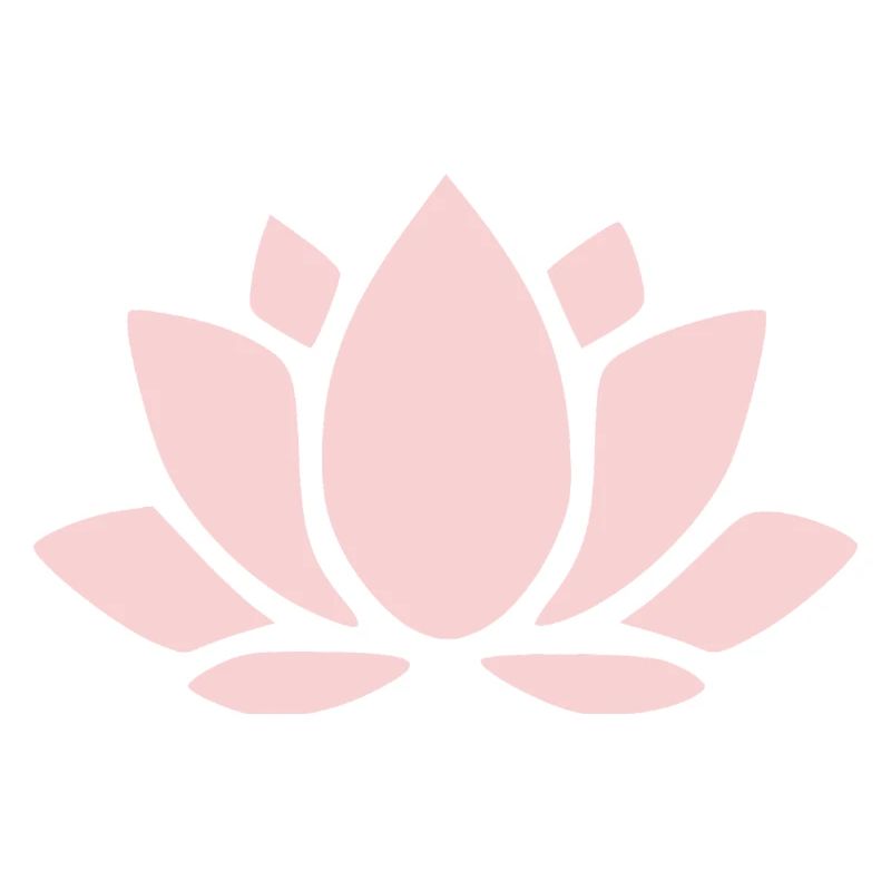Fleur de lotus Fleur de lotus Fleur pastel Fleurs de nénuphar Fleurs