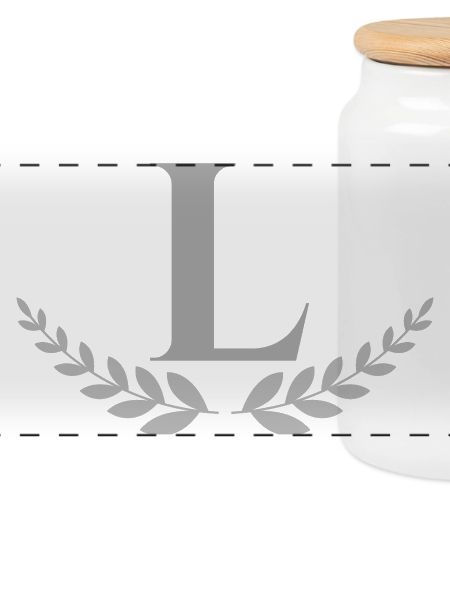 L