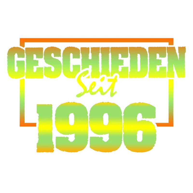 1996