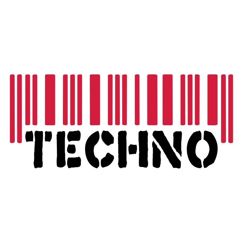 Techno__V002