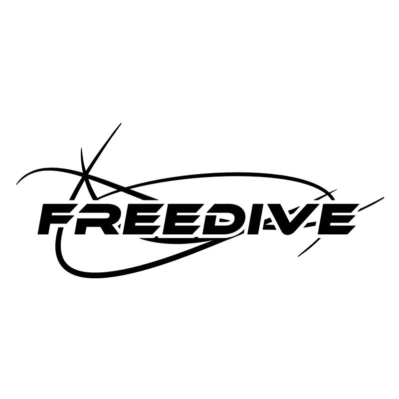 Freedive