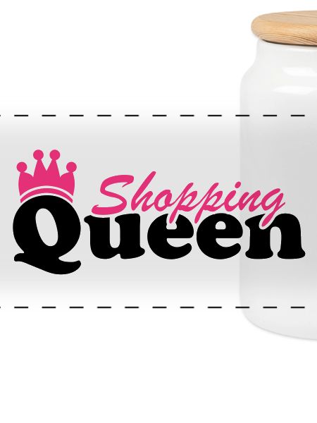 shopping_queen_fa2