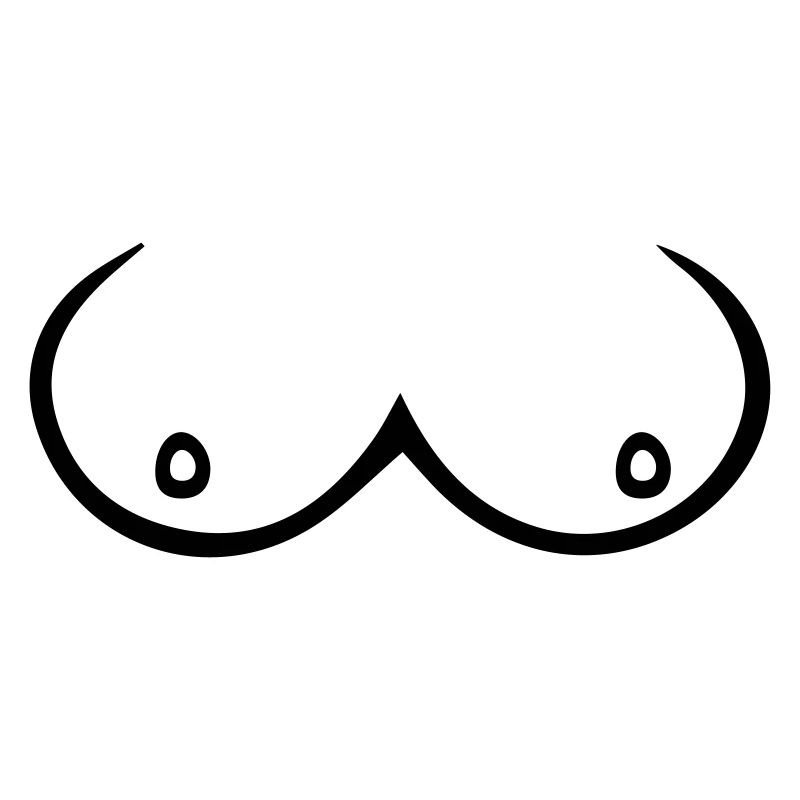 boobs