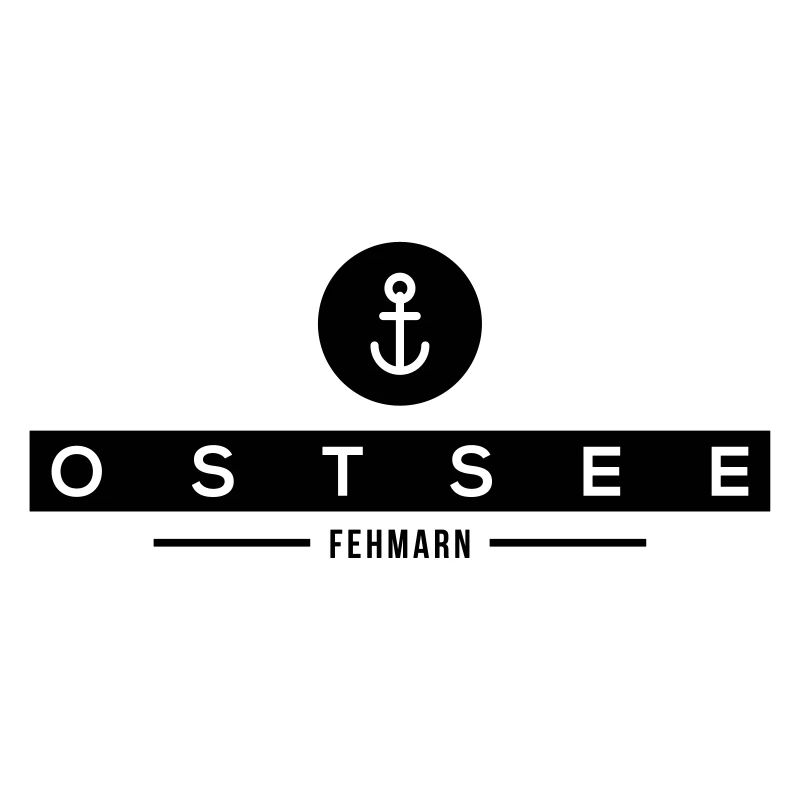 FEHMARN