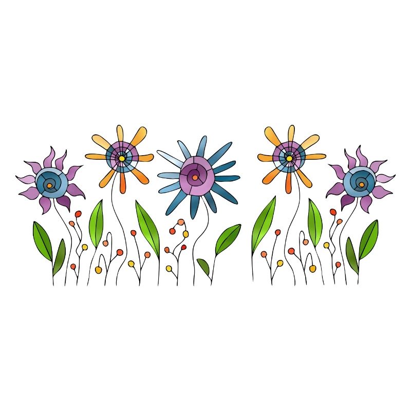 Fleur