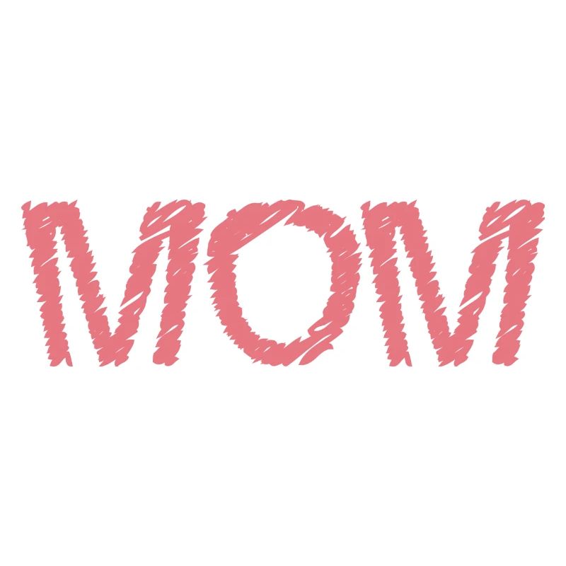 MUTTERTAG. SCHÖNEN MUTTERTAG. MAMA. ICH LIEBE DICH