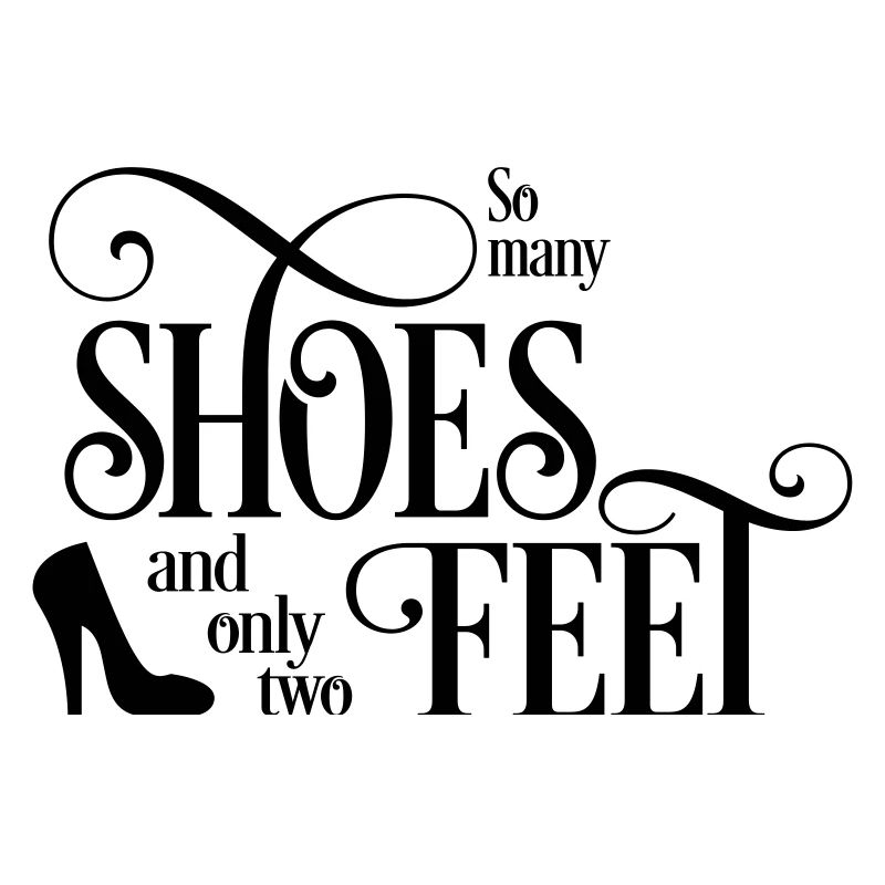 Chaussures