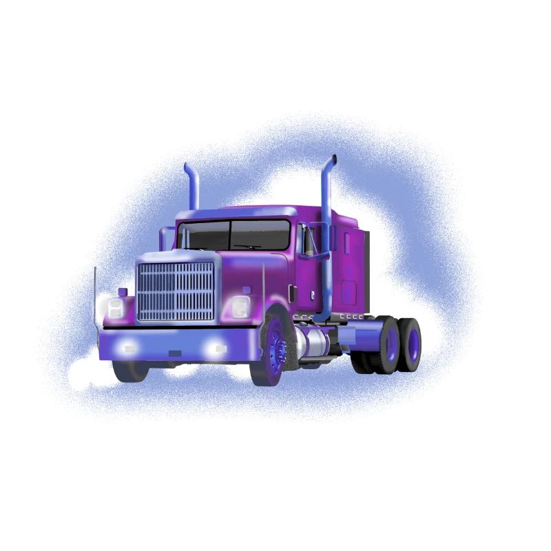 LKW