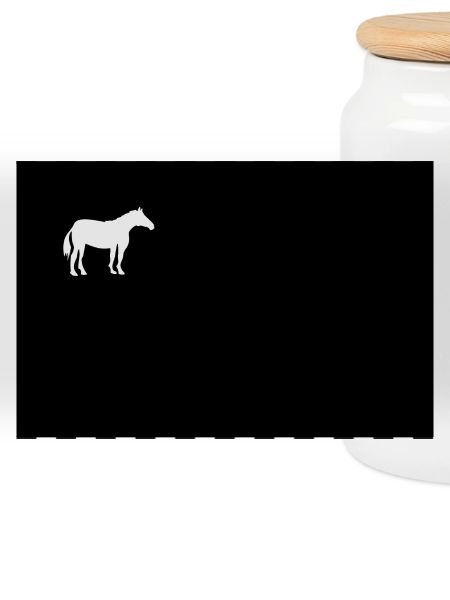 Pferd