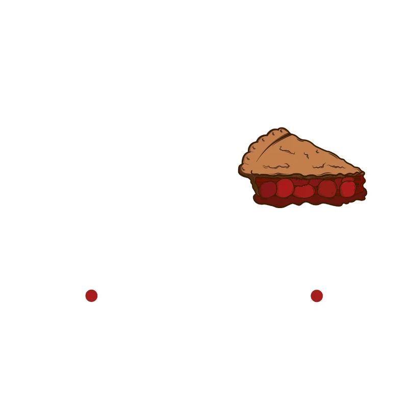 Pi Day Pie