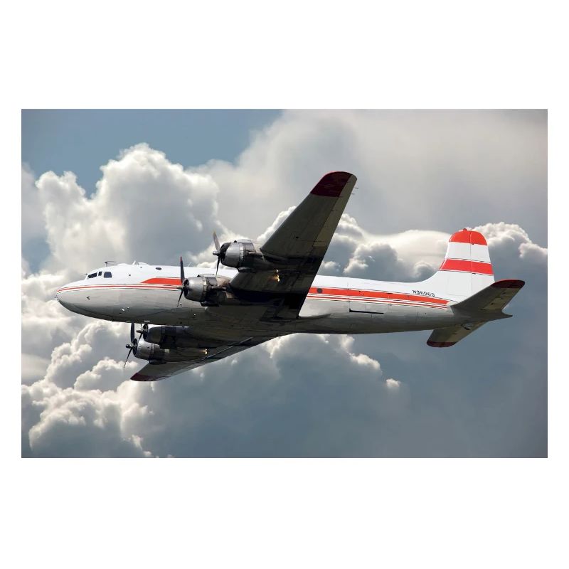 DC-4