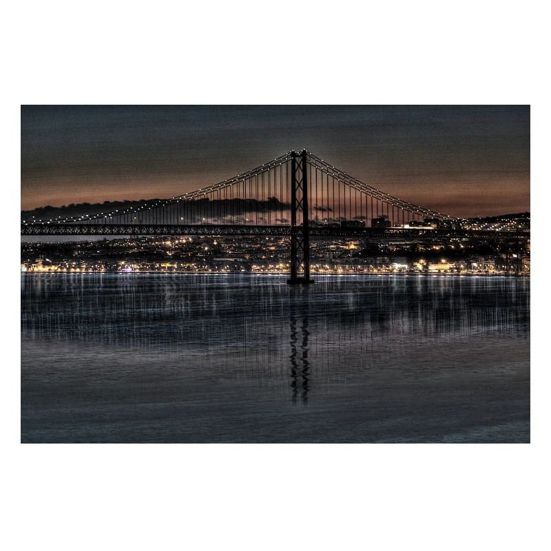 Pont de Lisbonne