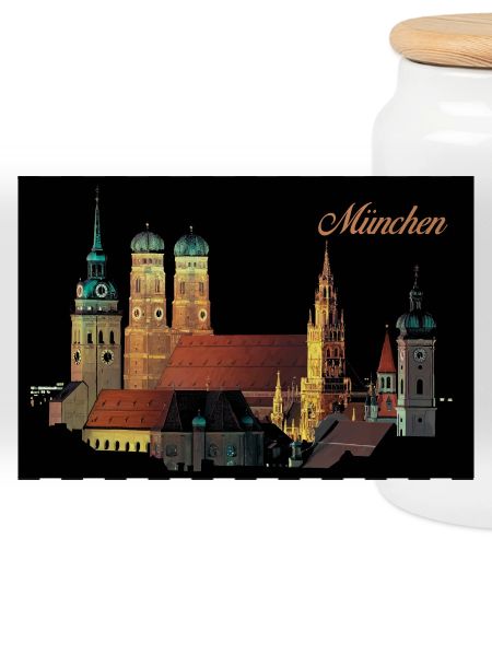 München