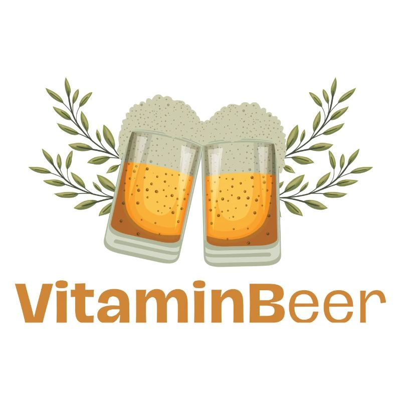 VitaminB