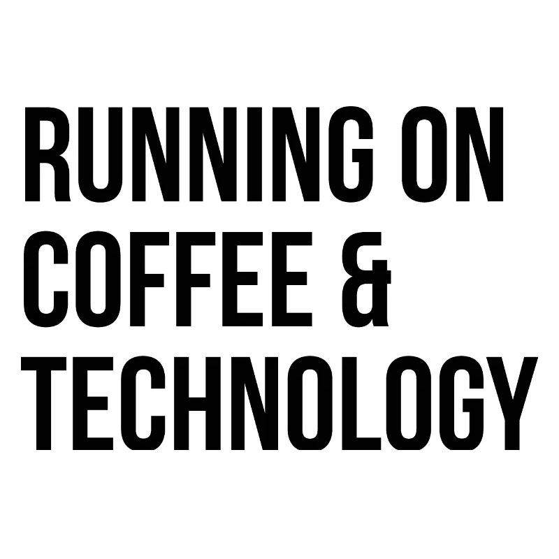 Technologie