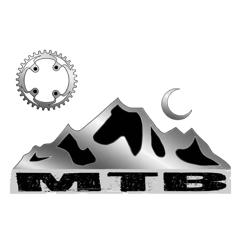 Vélo VTT