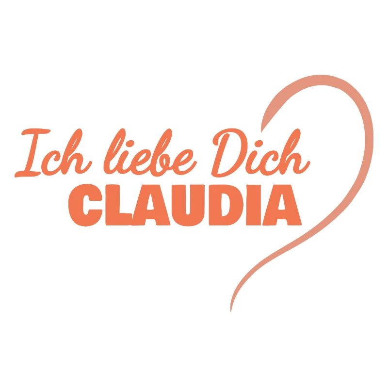 Claudia