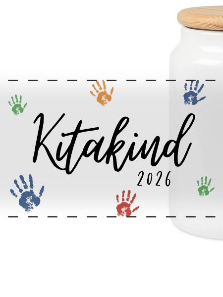 Kitakind 2026 