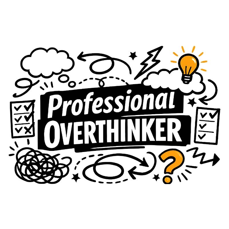 Réfléchisseur professionnel
