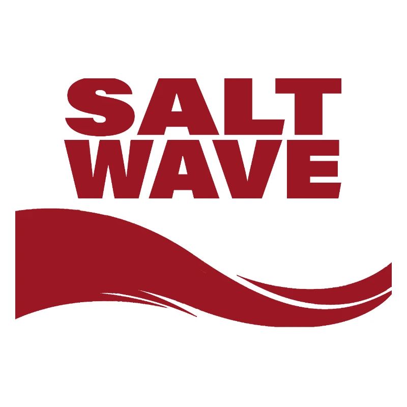 SALT WAVE